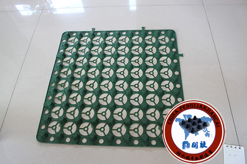 塑料排水板http://jypysm1.cn/