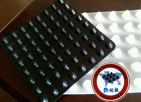 塑料排水板廠家http://jypysm1.cn/